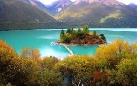 上海聯(lián)眾旅行社三客游 引領(lǐng)國(guó)內(nèi)旅游新風(fēng)尚，暢享品質(zhì)出行體驗(yàn)