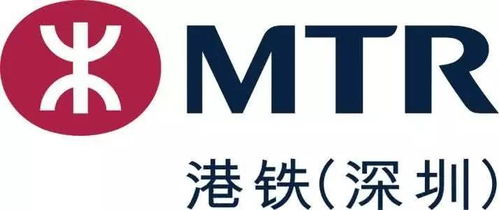 一周免稅市場簡報 第8期 國內(nèi)旅游業(yè)務(wù)復(fù)蘇與離島免稅新格局